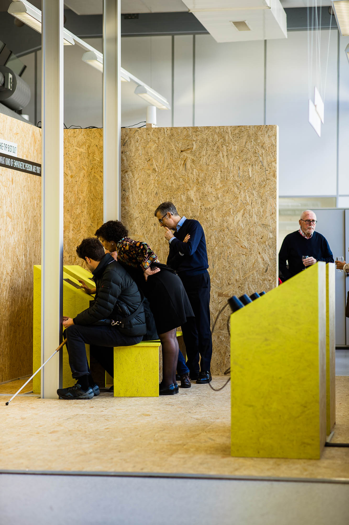 Export x3 1DX23130 Business 2020 Opening MOBI